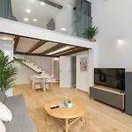 Loft *