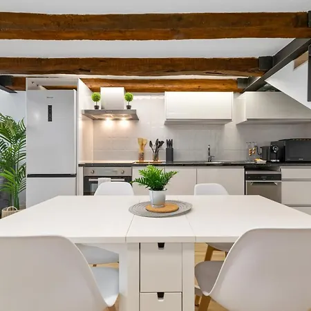 Loft *