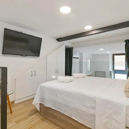 Loft *