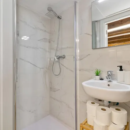 Loft Vilanova i la Geltrú