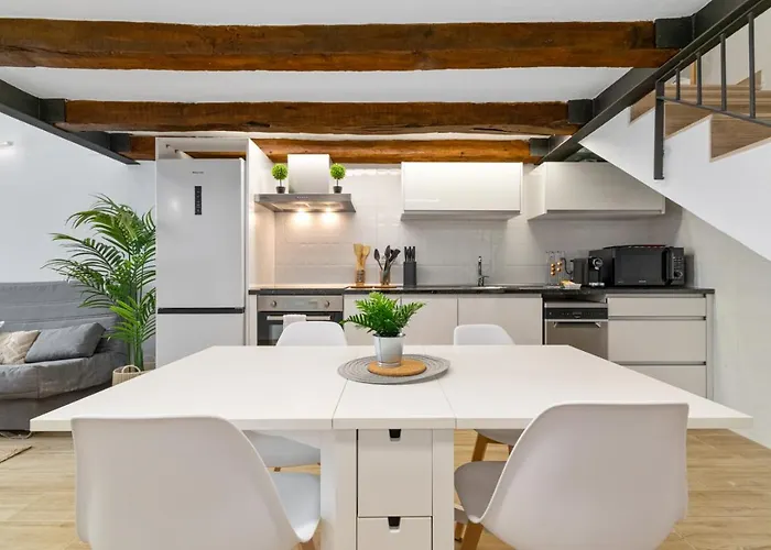Loft *