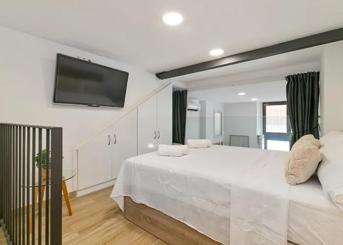 Loft *
